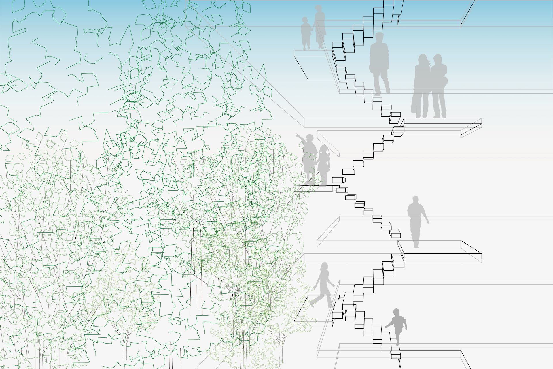 New Educational Voyage