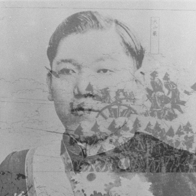 New Educational Voyage