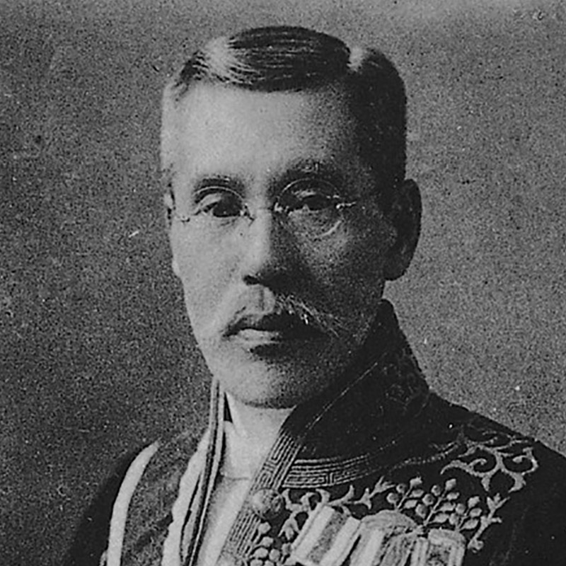 New Educational Voyage