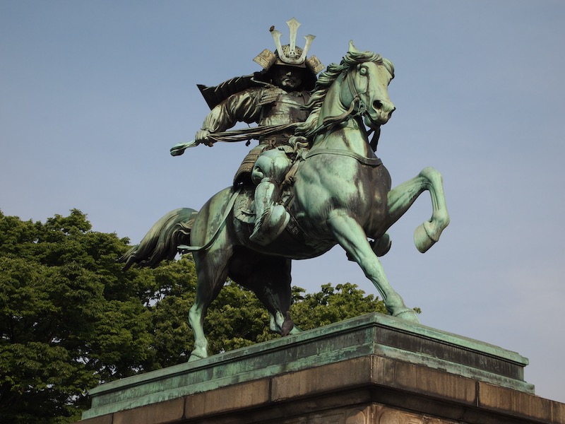 New Educational Voyage