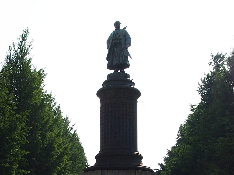 New Educational Voyage