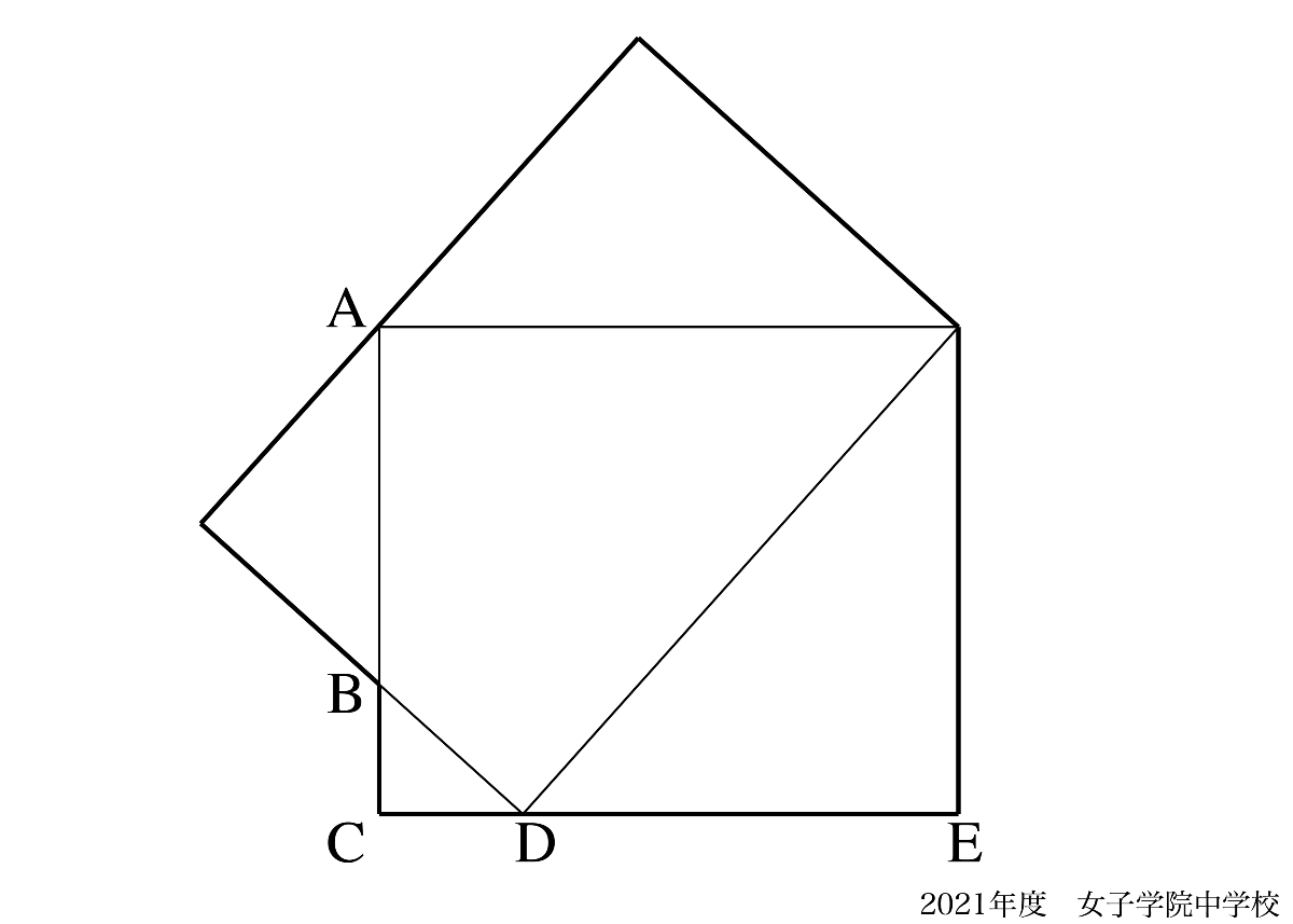 f:id:Yoshitaka77:20211013123801j:plain
