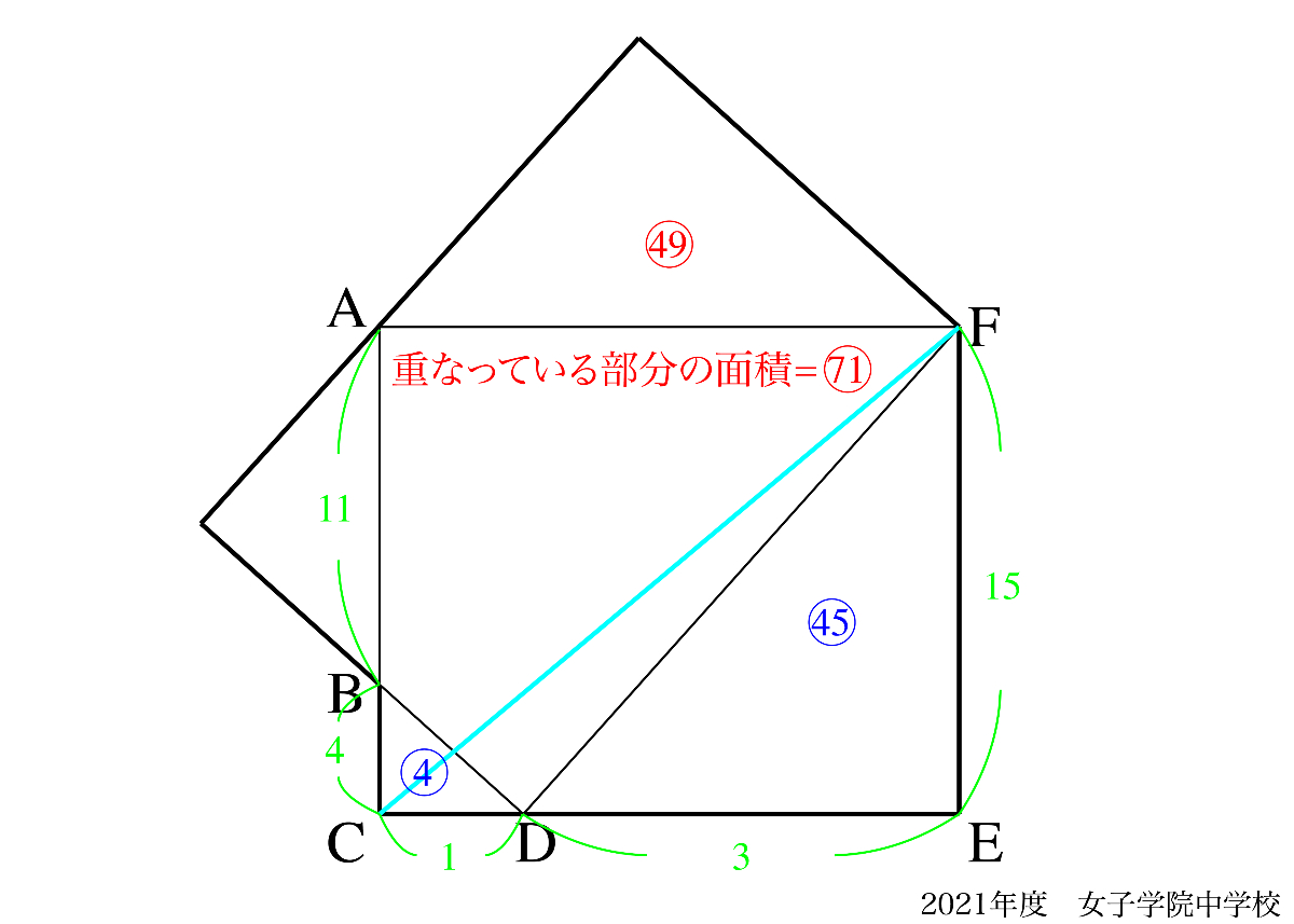 f:id:Yoshitaka77:20211013123836j:plain
