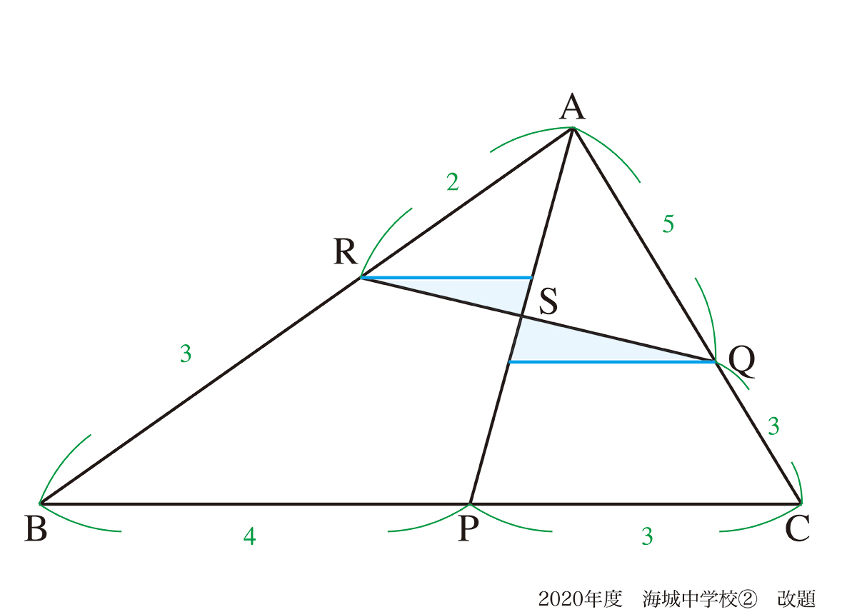 f:id:Yoshitaka77:20211015104516j:plain