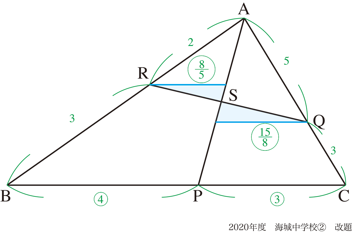 f:id:Yoshitaka77:20211015104524j:plain