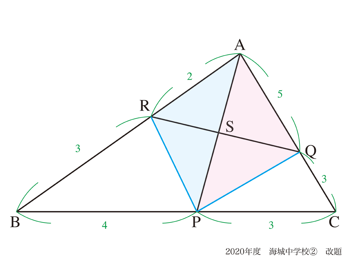 f:id:Yoshitaka77:20211015181113j:plain