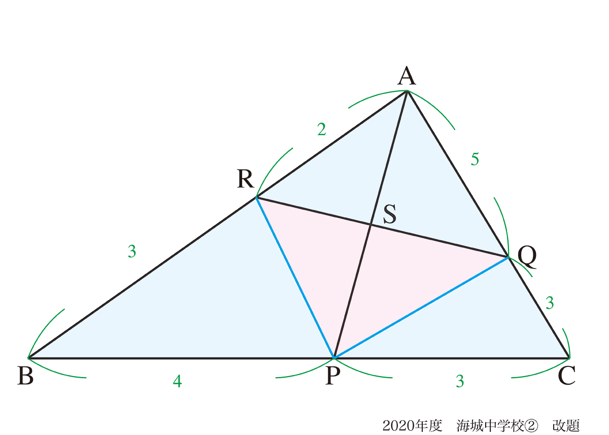 f:id:Yoshitaka77:20211016070207j:plain