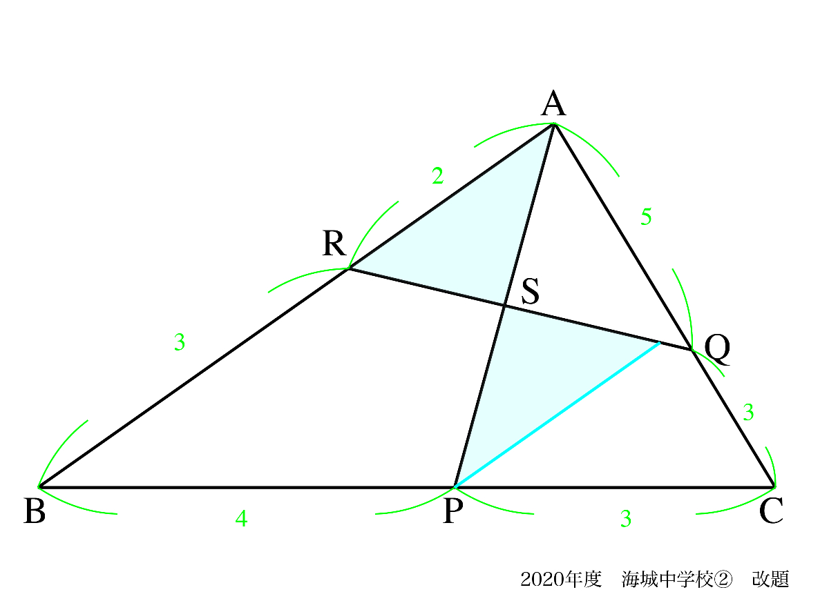 f:id:Yoshitaka77:20211016072059j:plain