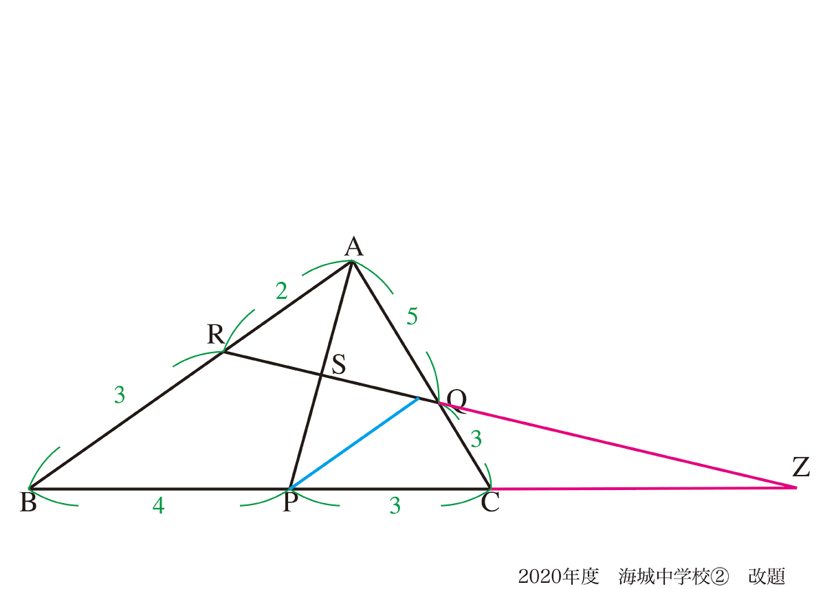 f:id:Yoshitaka77:20211018110129j:plain