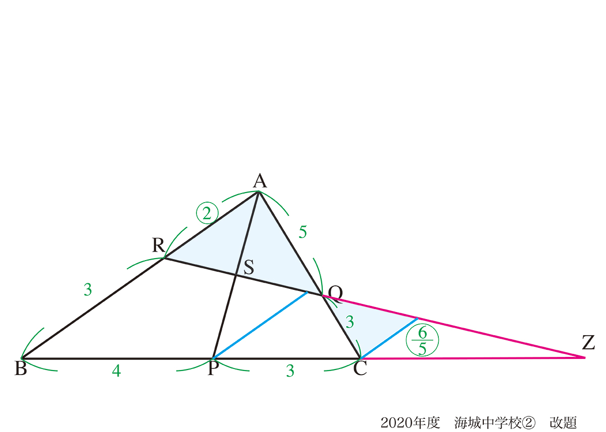 f:id:Yoshitaka77:20211018110139j:plain