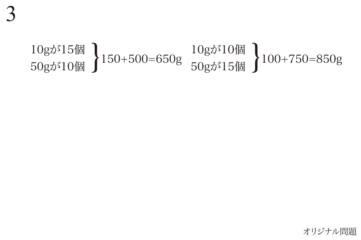 f:id:Yoshitaka77:20211020063630j:plain