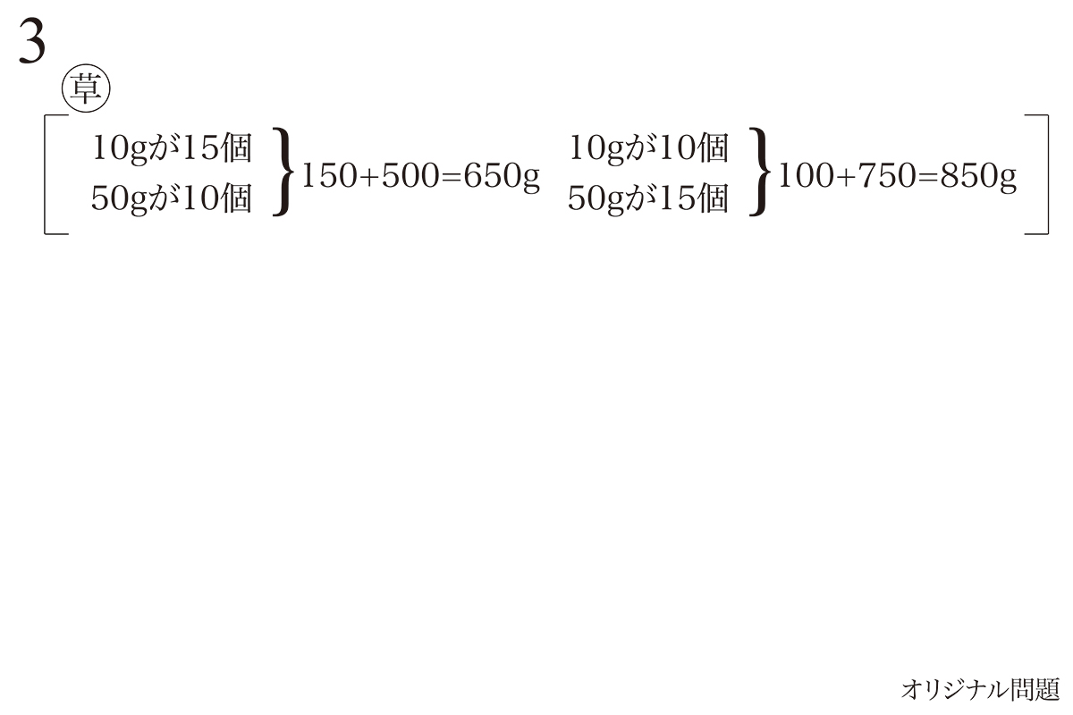 f:id:Yoshitaka77:20211020063639j:plain