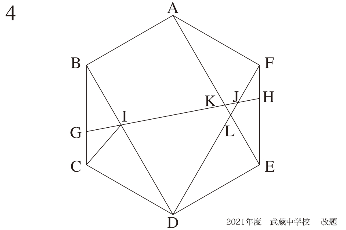 f:id:Yoshitaka77:20211022060348j:plain
