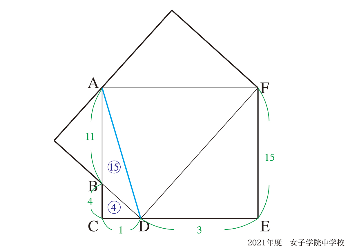 f:id:Yoshitaka77:20211022160203j:plain