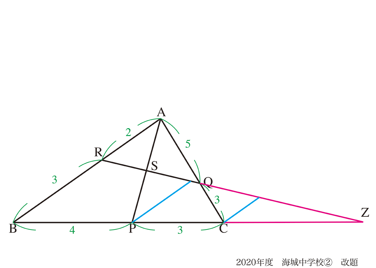 f:id:Yoshitaka77:20211022160350j:plain