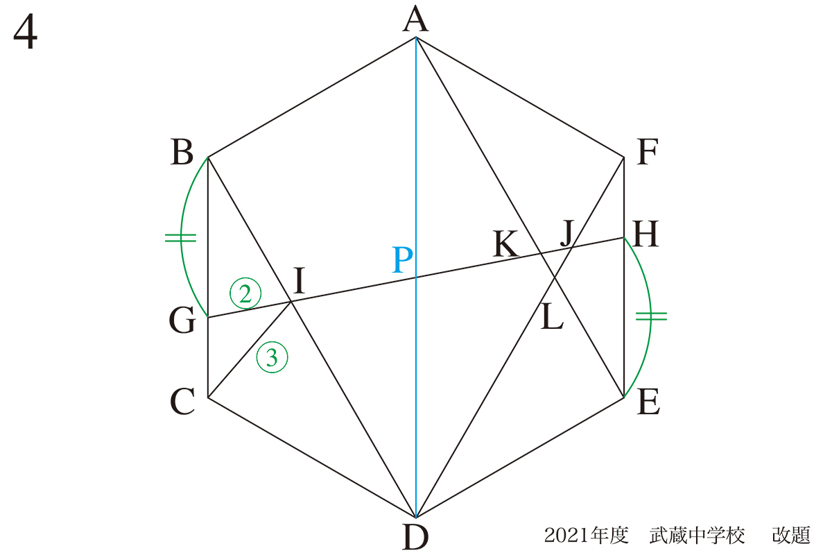 f:id:Yoshitaka77:20211022163525j:plain