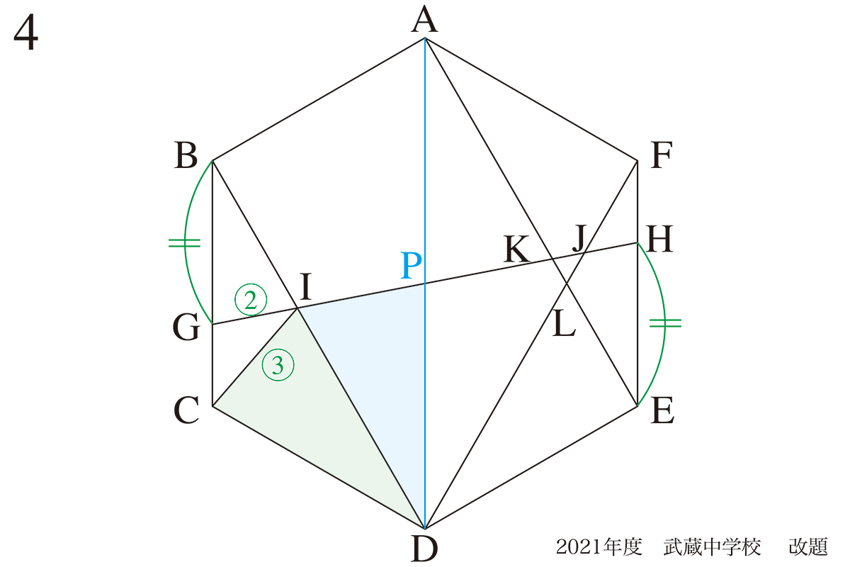 f:id:Yoshitaka77:20211022163537j:plain