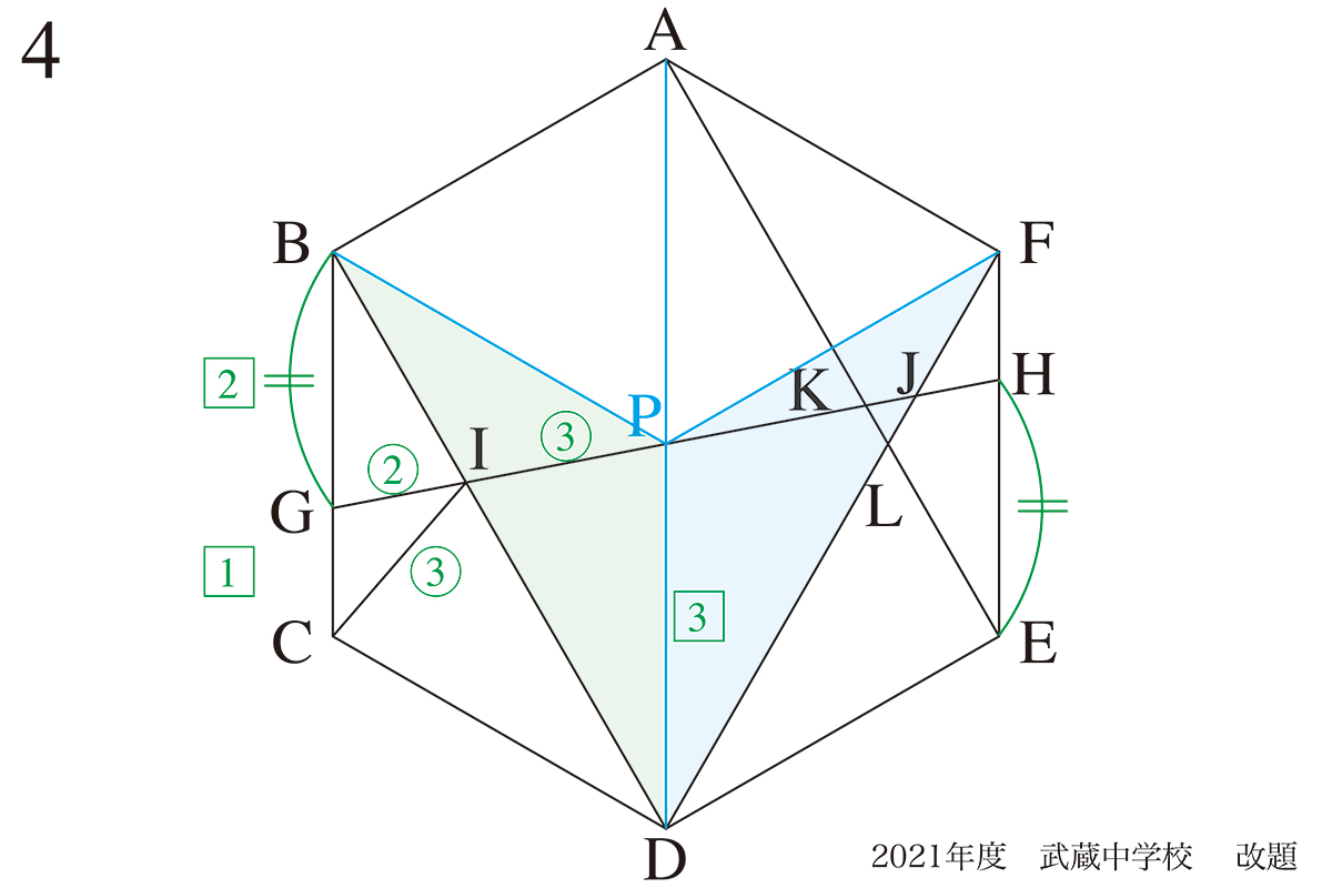 f:id:Yoshitaka77:20211022163544j:plain