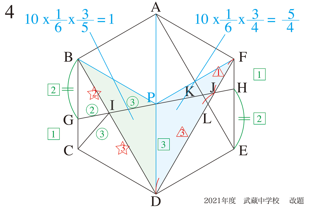 f:id:Yoshitaka77:20211022163554j:plain