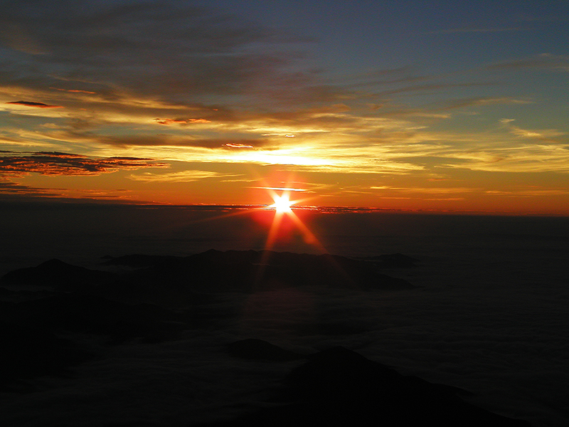 f:id:Yoshitaka77:20211022170219j:plain