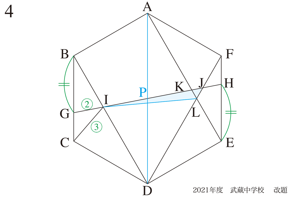 f:id:Yoshitaka77:20211025101801j:plain