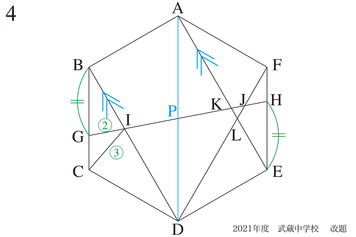 f:id:Yoshitaka77:20211025170531j:plain