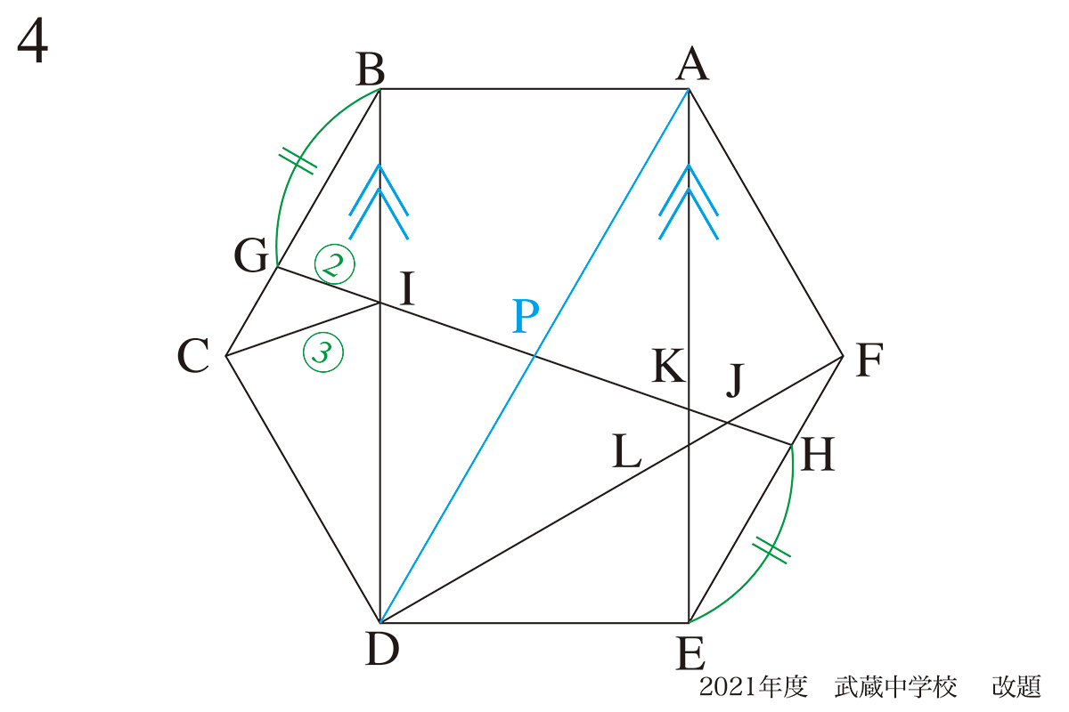 f:id:Yoshitaka77:20211025170546j:plain