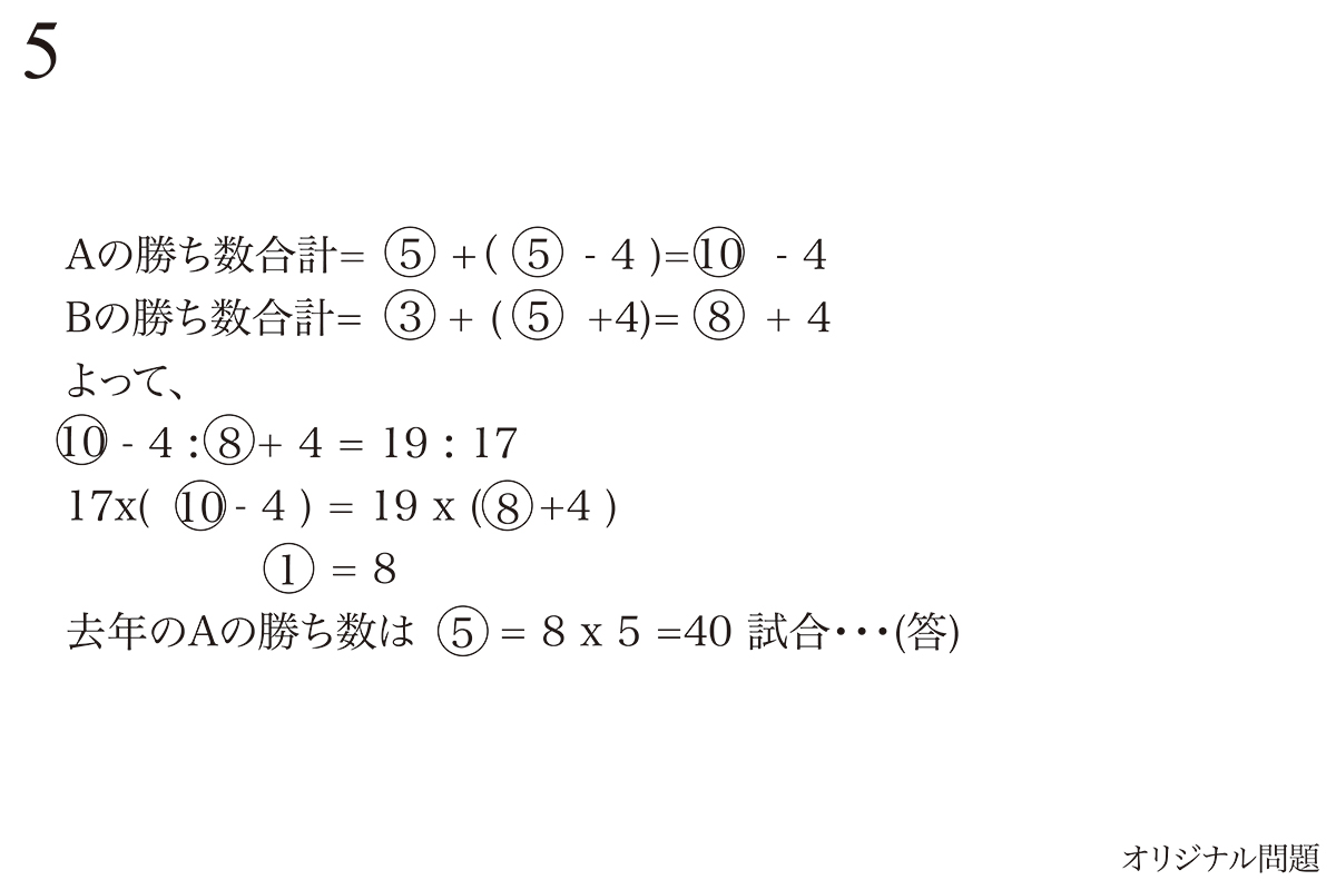 f:id:Yoshitaka77:20211026182220j:plain