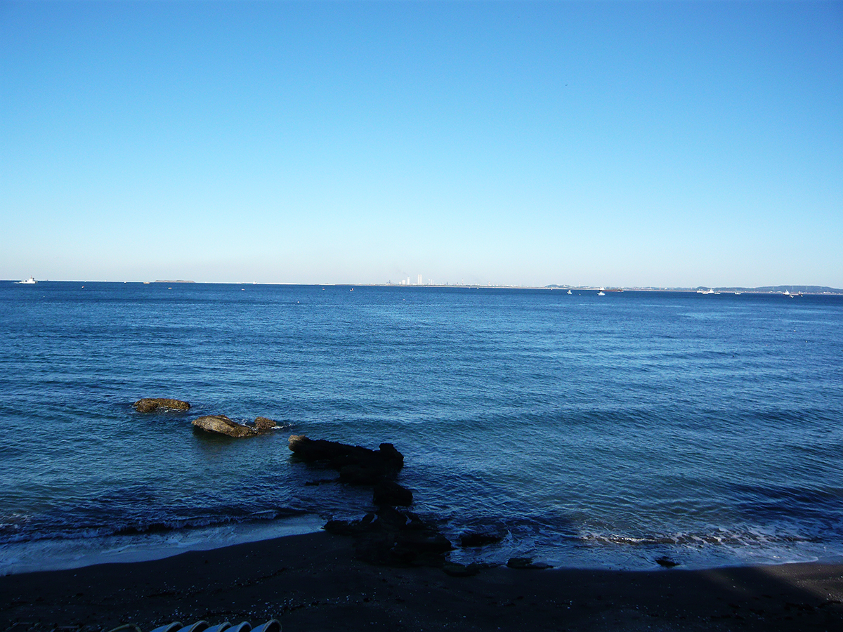 f:id:Yoshitaka77:20211027143502j:plain