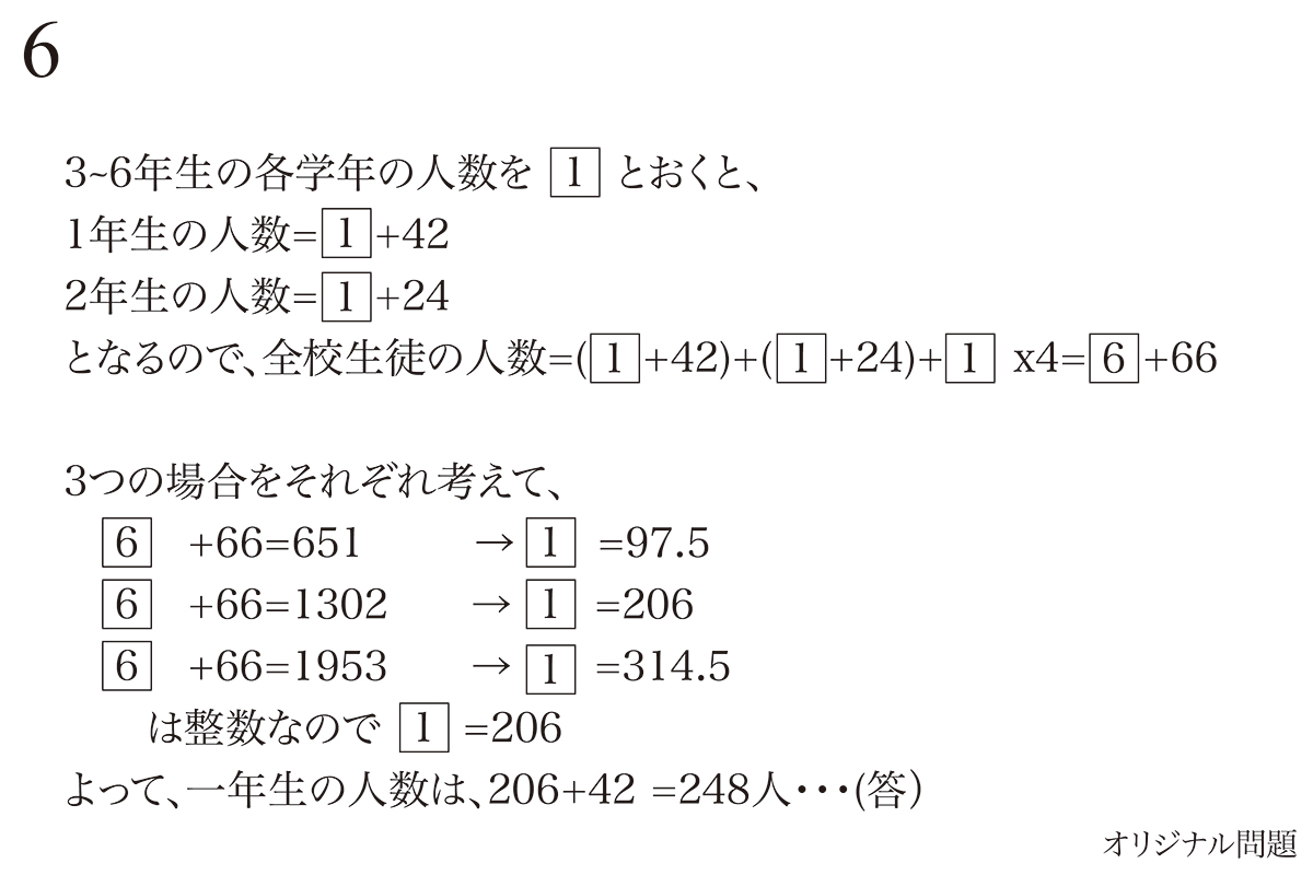 f:id:Yoshitaka77:20211029103944j:plain