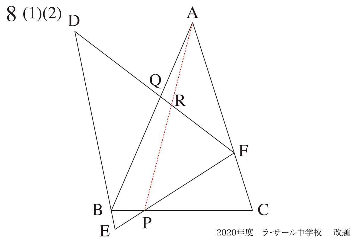 f:id:Yoshitaka77:20211124155432j:plain