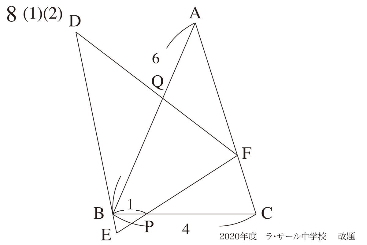 f:id:Yoshitaka77:20211124155447j:plain