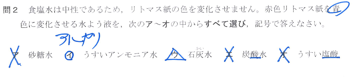 f:id:Yoshitaka77:20211214164519j:plain