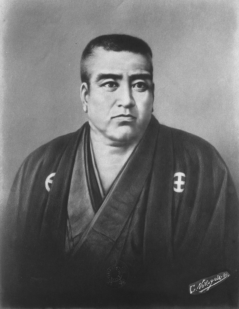 f:id:Yoshitaka77:20211216131412j:plain