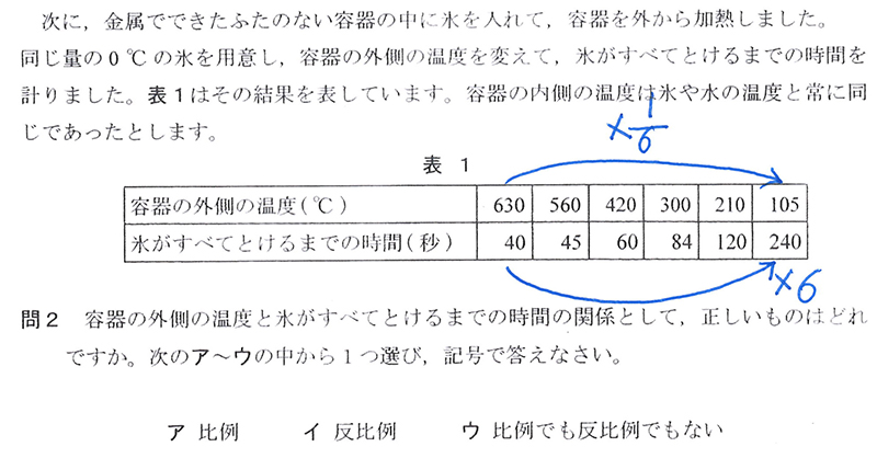 f:id:Yoshitaka77:20211218064925j:plain
