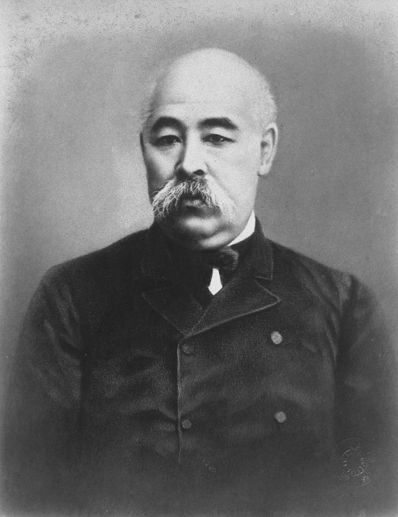 f:id:Yoshitaka77:20220107184728j:plain