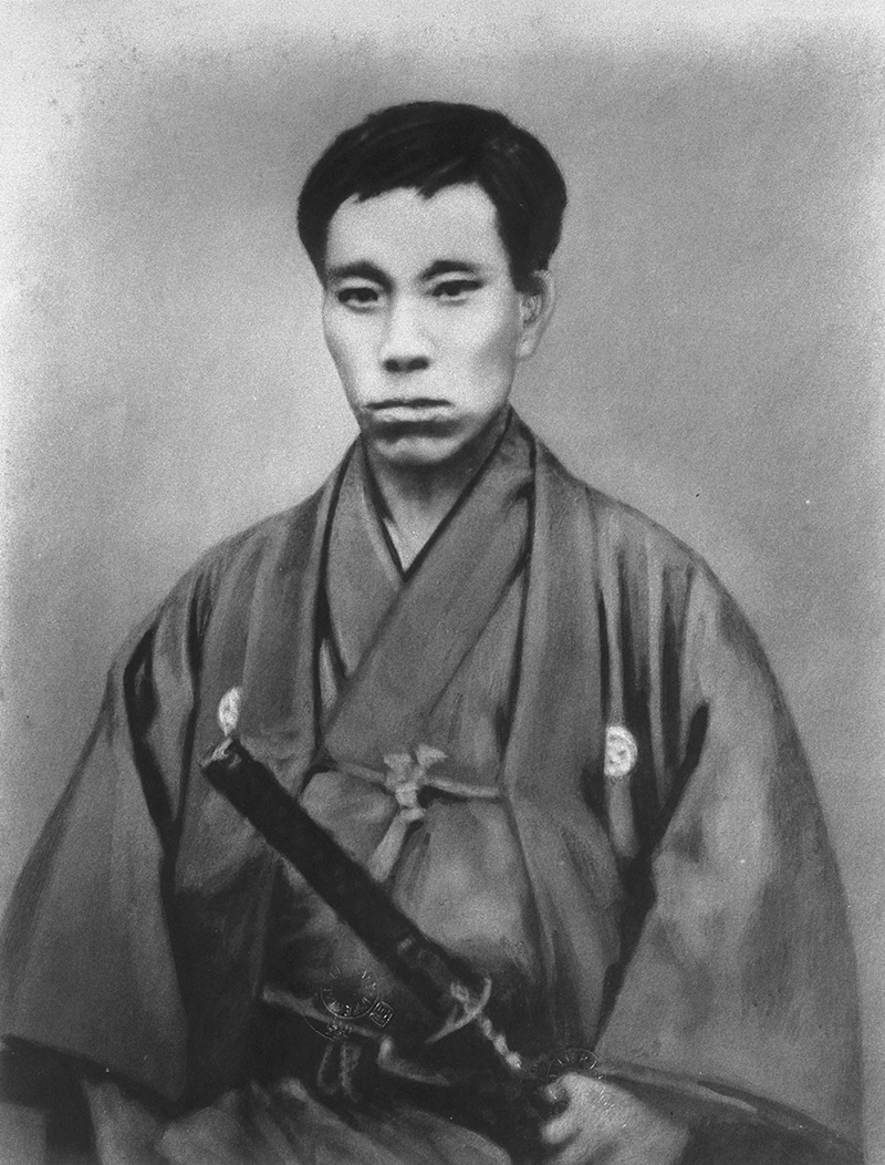 f:id:Yoshitaka77:20220109075716j:plain