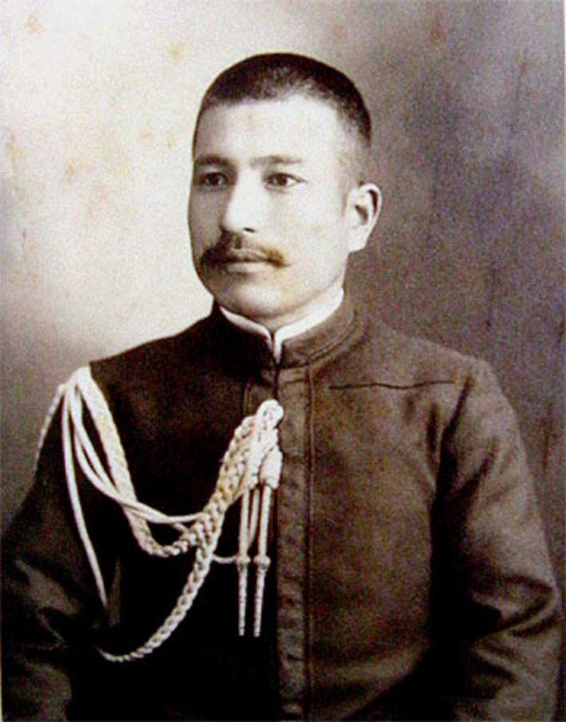 f:id:Yoshitaka77:20220110064800j:plain
