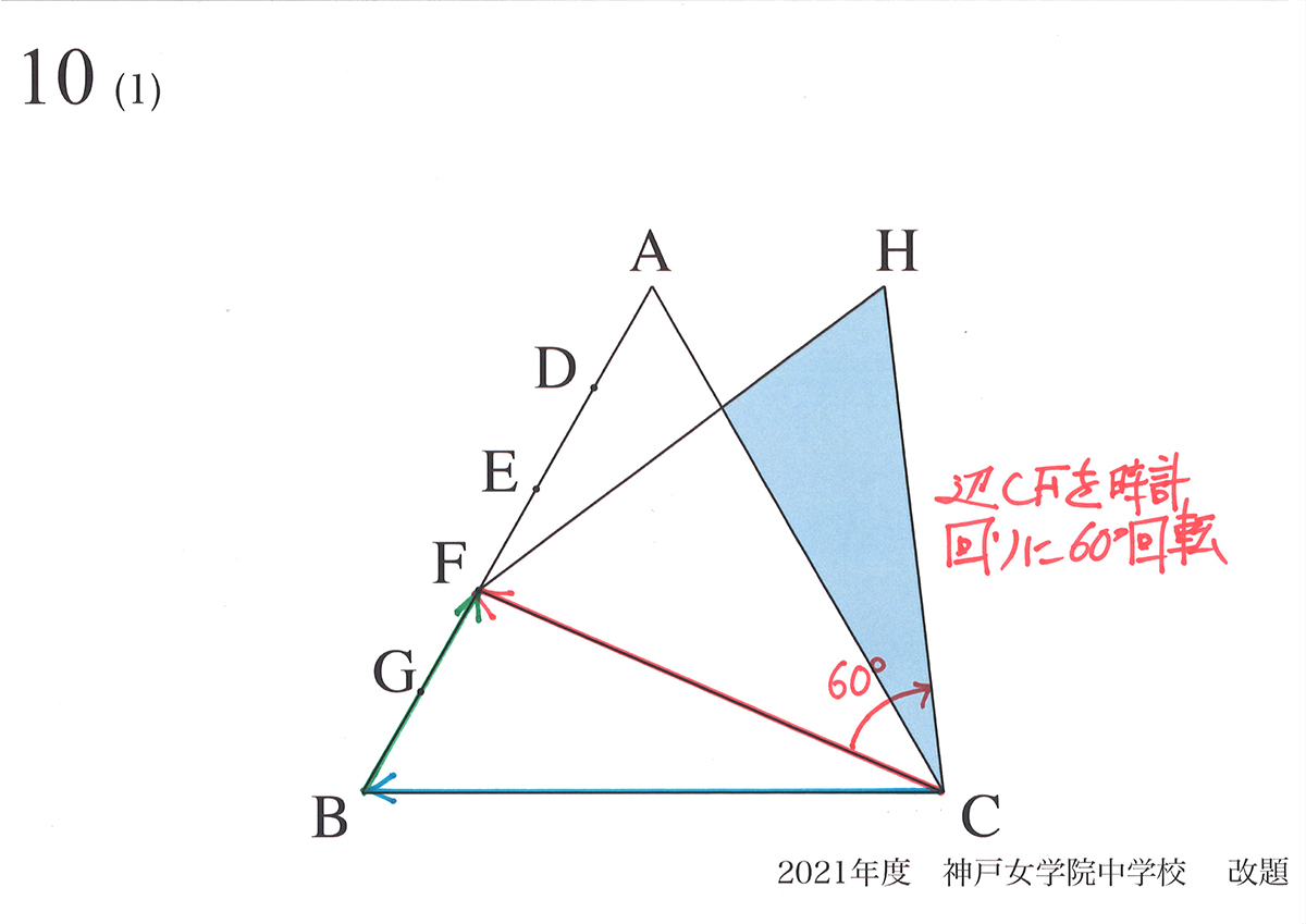 f:id:Yoshitaka77:20220327071340j:plain