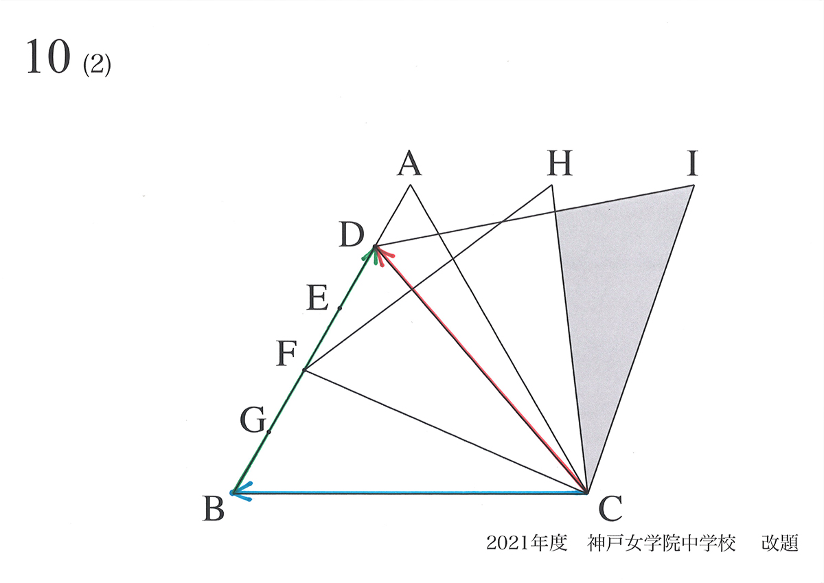 f:id:Yoshitaka77:20220331064125j:plain