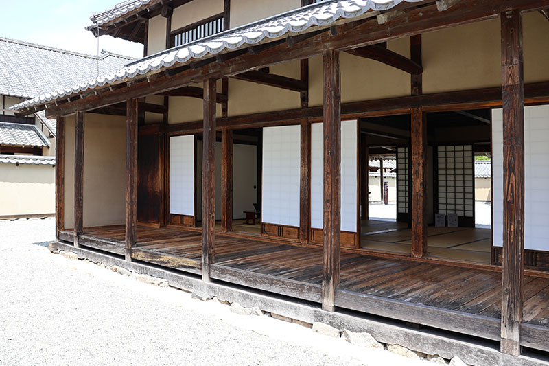 New Educaional Voyage