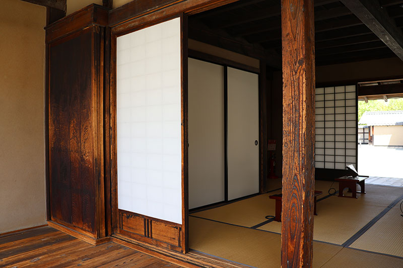 New Educaional Voyage