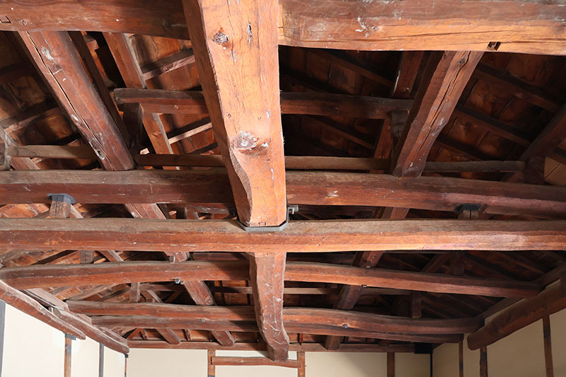 New Educaional Voyage