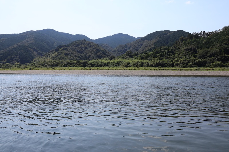 New Educational Voyage