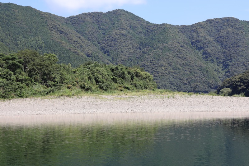 New Educational Voyage