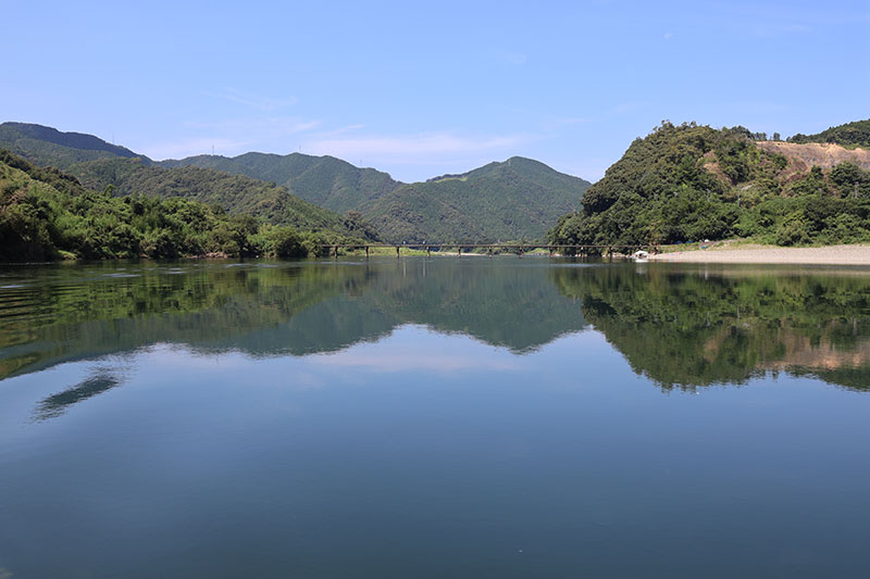 New Educational Voyage