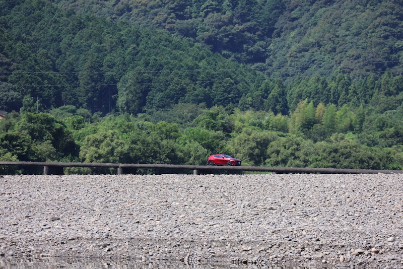 New Educational Voyage