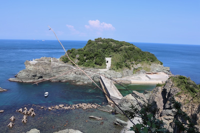 New Educational Voyage