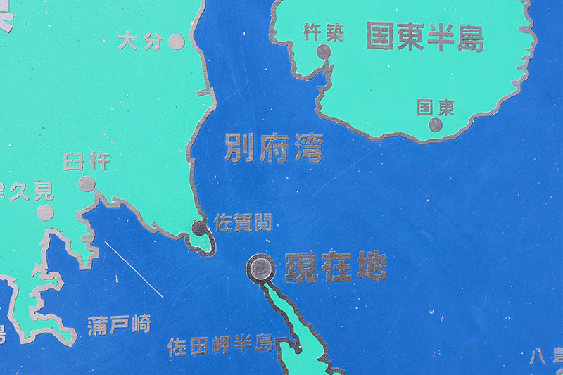 New Educational Voyage