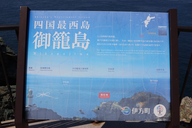 New Educational Voyage